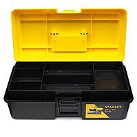 STANLEY STST73697-8 DRAWER TOOL CHEST (15in)