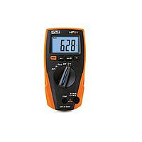 HT HT21 Digital Multimeter