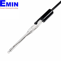 Chauvin Arnoux BRV5A pH Combined Electrode