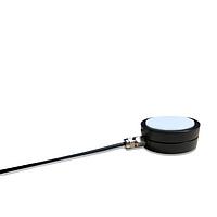 Gigahertz-Optik VL-3707-2 V(lambda) Detector (Calibration data connector)