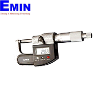 DIGITAL OUTSIDE MICROMETER