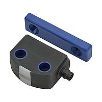 Omron Automation and Safety D41D-A2 Actuator D41D flat actuator