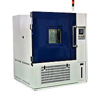 JFM  Abrasion Tester Repair Service