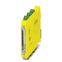 PHOENIX CONTACT 2700356 Safety Relays PSR-PS20-1NO-1NC- 24DC-SC