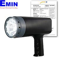 PCE OM 15-ICA Stroboscope