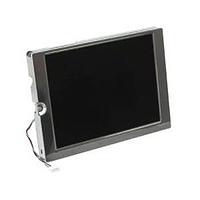 KYOCERA Display TCG057QVLCA-G00 TFT LCD Display Modules CMOS, 50Kh LED life 5.7", QVGA, 350nits