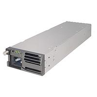Bel Power Solutions FNP850-12RG Front End Power Supplies POWER SUPPLY