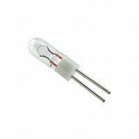 VCC 8097 Lamps 12V .06A