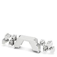 PHOENIX CONTACT 2709244 Enclosures for Industrial Automation ME 22,5 OT-MSTBOSET KMGY