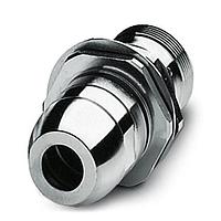 PHOENIX CONTACT 1595473 Circular Metric Connectors RC-09P1N8AQ054