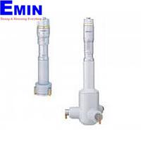 MITUTOYO 368-164 Holtests-Three Point (12~16mm/0.005mm)