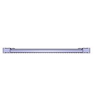 Hirose Electric BM23PF0.8-64DS-0.35V(51) Board to Board & Mezzanine Connectors