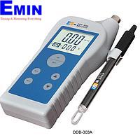 Conductivity Meter Inspection Service