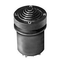 OTTO T4-0109 Toggle Switches SGL POLE TOGGLE 4WAY