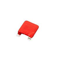 Littelfuse TMOV14RP550M Varistors Thermally Protected 14MM