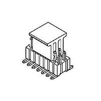 Molex 87933-2020 Headers 1.27mm B/B Hrd DR SM Vrt w/cap 20Ckt