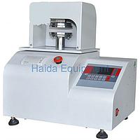 HAIDA HD-A513-1 Corrugated Paper Edge Crush Tester