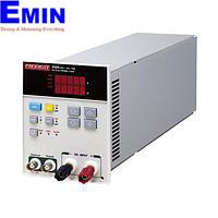 Prodigit 3325 DC Electronic Load (75W, 15A, 60V)