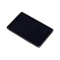 Touch Sensor Development Tools