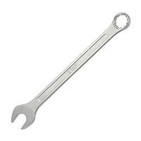 TOP Kogyo CW-5.5 Combination Wrench (5.5mm; 4.9-14.7N.m)