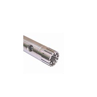 VELP VSS2FER2 Dispersing Tool
