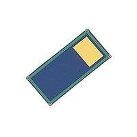 Advanced Photonix S-10VL Photodiodes 2.3x4.2 mm active area low noise solderable photodiode chip