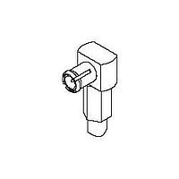 Molex 73415-2230 Connectors MCX R/A PLUG MCX R/A PLUG