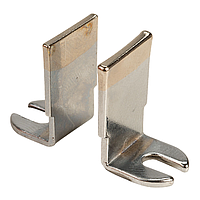 XYTRONIC 46-060110 Tweezer Tips (10mm)