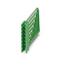 PHOENIX CONTACT 1711501 Headers MSTBO 2,5/ 5-GR- 5,08 (1,3,5)