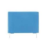 EPCOS B32523Q3225K189 General Film Capacitors 2.2uF 250volts 10%