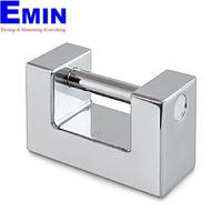 KERN 326-38 Rectangular Weight OIML F1 (20kg, ±100mg)