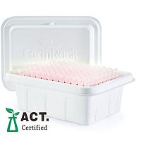 Mettler Toledo 30807966 Pipette Tips ER LTS 20µL F 960G/10