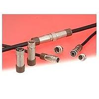 Hirose Electric LF13WBRB-20S Connectors