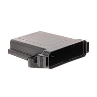 Enclosure Boxes & Cases