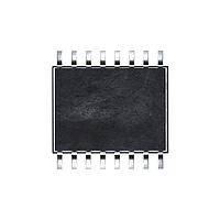 Monolithic Power Systems (MPS) MID06W0503AGY-3S-Z Isolated 0.6W, 3kVDC, Semi-Regulated, Isolated DC/DC Converter