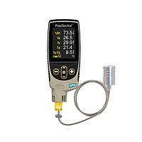 DEFELSKO DPMS3 PosiTector Dew Point Meter (Advanced)