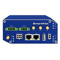 Advantech BB-SR31000010 Routers Cellular Router, Cat4, GLOBAL