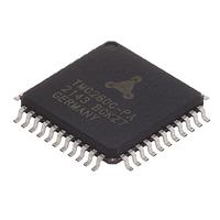 ADI Trinamic TMC260C-PA 2 Phase Stepper motor driver 5 to 40V, up to 1.4A with S/D and SPI Interface, 256  Steps, CoolStep, StallGuard2 and SpreadCycle