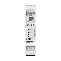 Eaton EMS2-DO-Z-9-24VDC Motor Drives EMS2 STRTR  9A, 24 VDC,SCW TERM