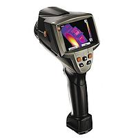 TESTO 882 Thermal Camera (640 x 480 pixels)