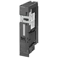 SIEMENS 3RK13011BB000AA2 Motor Drives STARTER DS1-X ET200S 0.75KW 1.4-2.0A