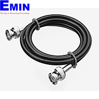 Assembly cable 