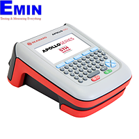 Portable Appliance Testers (PAT tester)