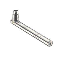 TE CONNECTIVITY SENSORS 02560417-500 Linear Displacement Sensors LVDT HCA 1000 RA ASSY