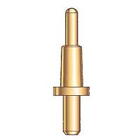 Smiths Interconnect IDI 101050-003 Probe Batt Contact Probe 125 mil 2.3 oz.