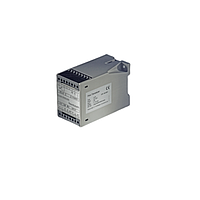 Hoentzsch UVA Parameterizable Transducer (Order code: UVA/0-10V/230VAC/LDG16, 0-10V, 230 VAC)