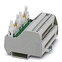 PHOENIX CONTACT 2315230 Interface Module VIP-2SC2FLK141-20S7 16CH INTERFACE