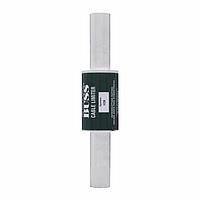 Eaton Bussmann KCV Cable Limiter BUSS CABLE LIMITER