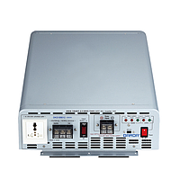 PNKHITECH DKS100012 Inverter (13.4VDC/AC223, 1000W , Pure sine wave)