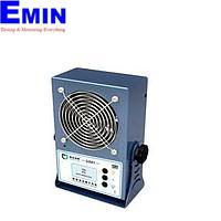 Bakon U201 Intelligent DC Ionizing Air Blower (20W)